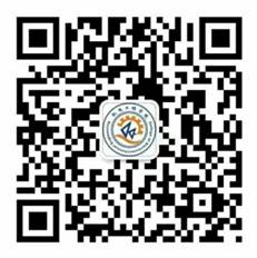 说明: //vsb.dzyxtj.com:8080/_vsl/25C5D5A0089F9B33C673A8BCA20BD845/0469FB4D/114EF